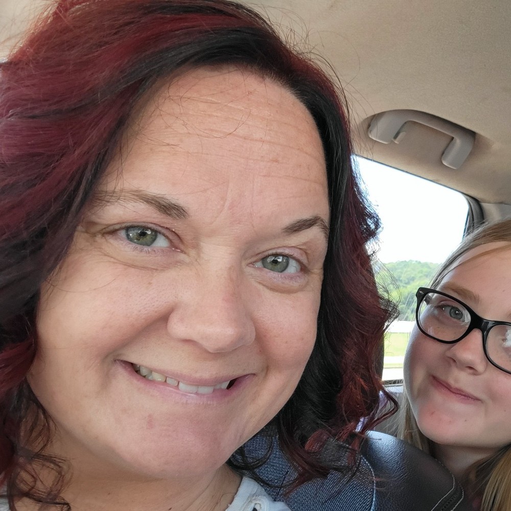 Meet your Posher, Posh